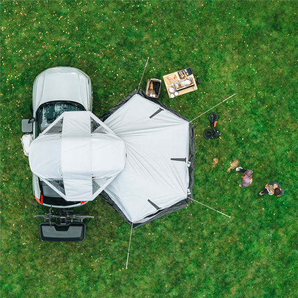 ProductPicture_173931207_6_6593dd13_cf1c_43be_962c_a7e0bd63c832