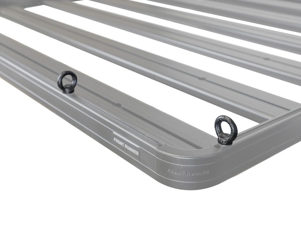 rrac012_1452 rrac012_1452