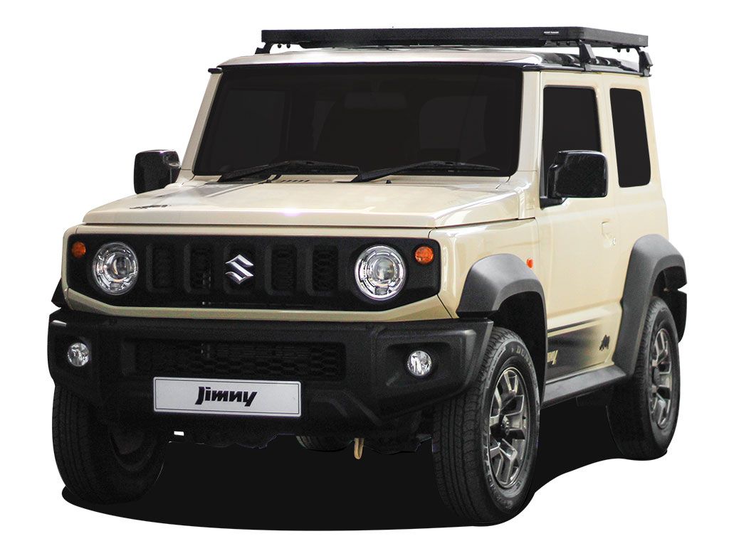 Slimline_Jimny_1