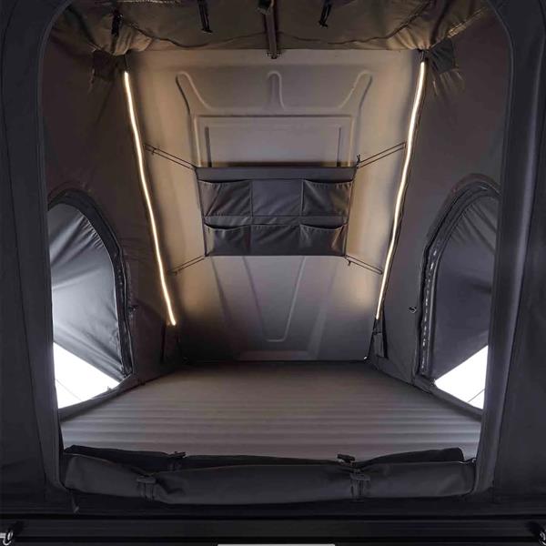 ProductPicture_174893003_3_e07a367e_c5ba_4c26_a5ca_a122db6b2cc1