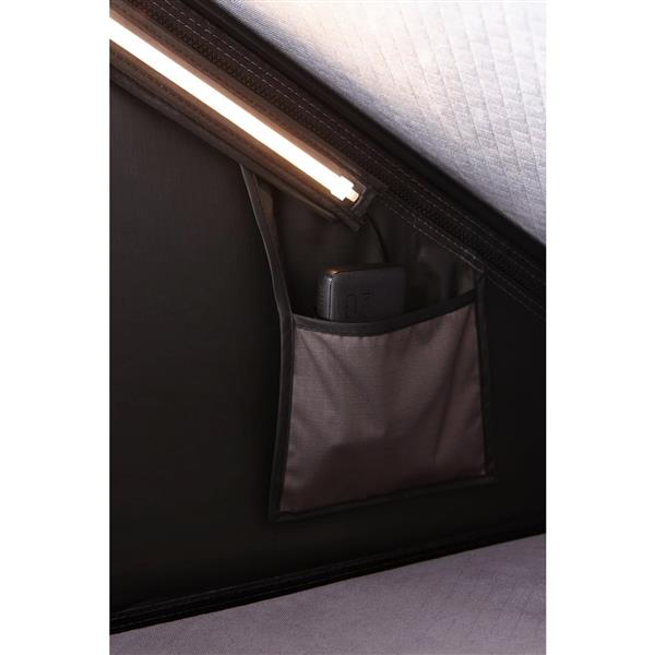 ProductPicture_172516438_4_5a835039_2ac7_46ee_8a68_9a128f06a995