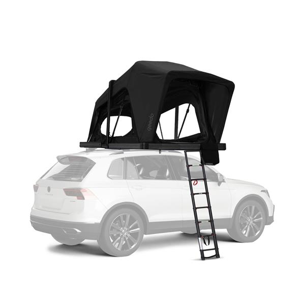 ProductPicture_142408862_2_400ae7af_1f18_40cc_a3d4_43d92ce63f70