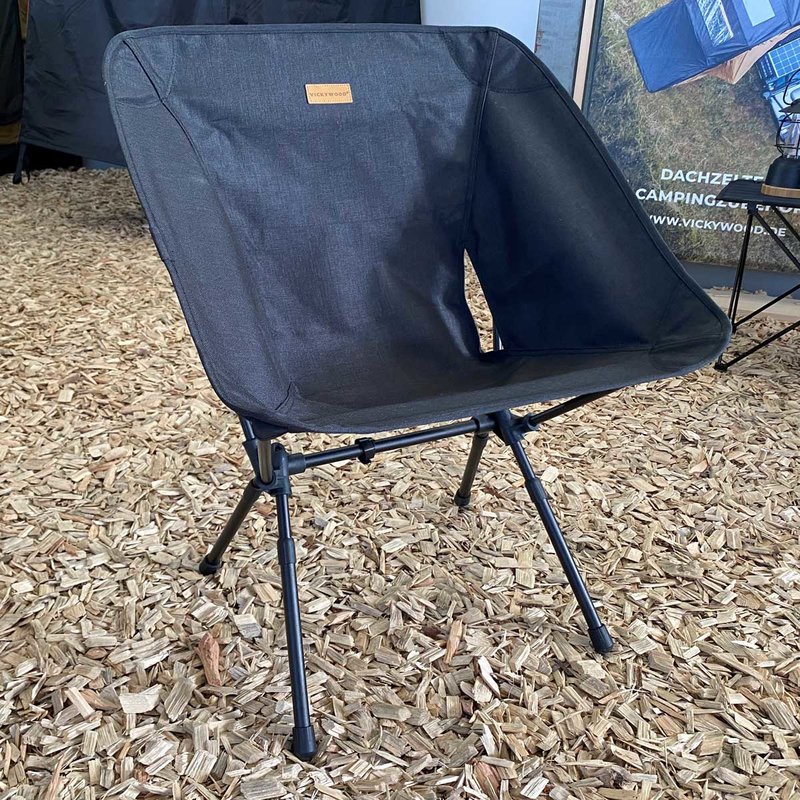 set_camping_stuhl_und_tisch_vickywood_lightweight set_camping_stuhl_und_tisch_vickywood_lightweight