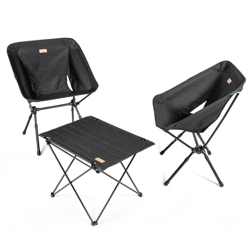 Set_Lightweight Set_Lightweight