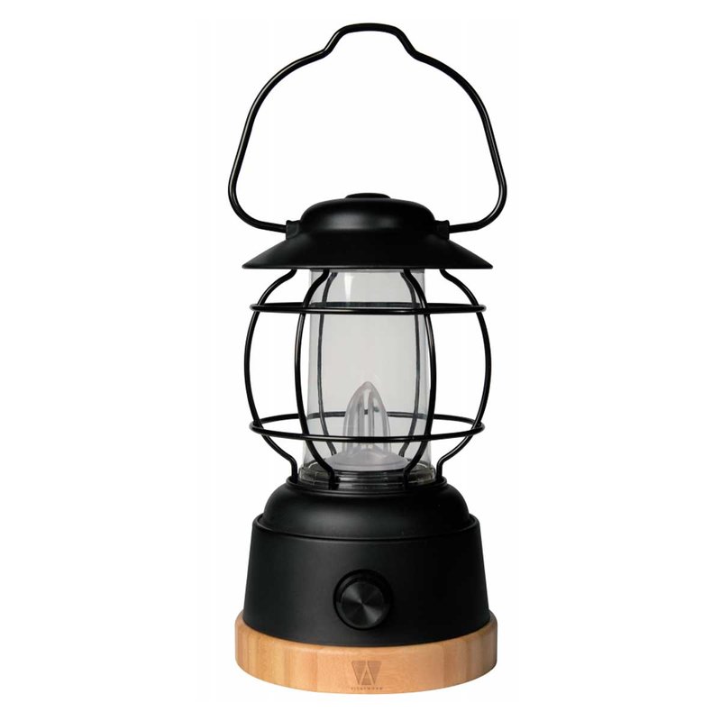 woody_lantern_campinglampe_dimmbar