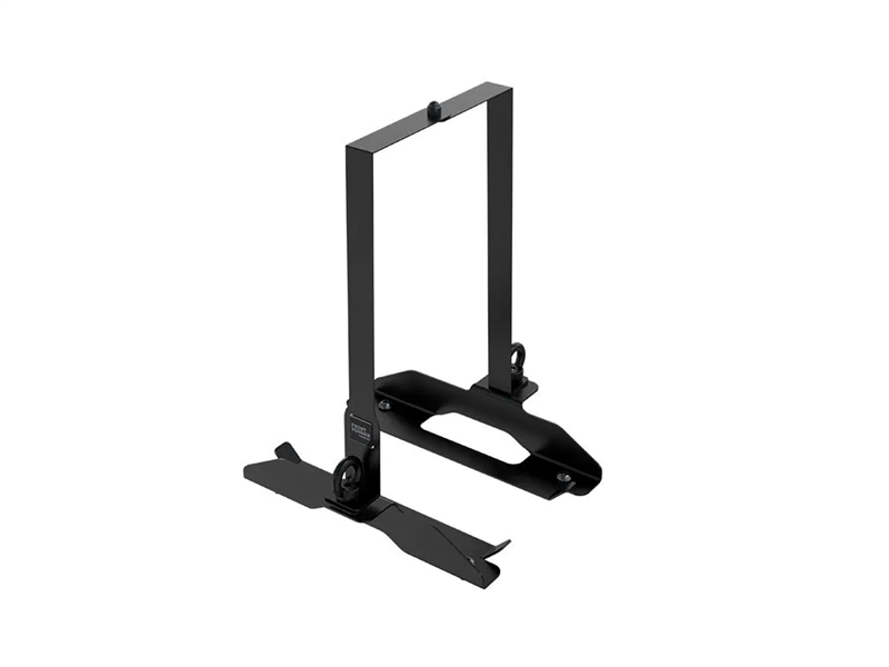 ProductPicture_140168850_2_028f052f_f26f_4efa_91c2_ab8b61b337e1 ProductPicture_140168850_2_028f052f_f26f_4efa_91c2_ab8b61b337e1