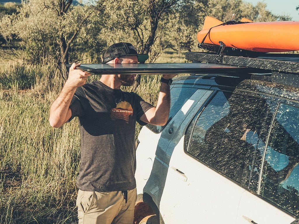 tbra016_11 tbra016_11