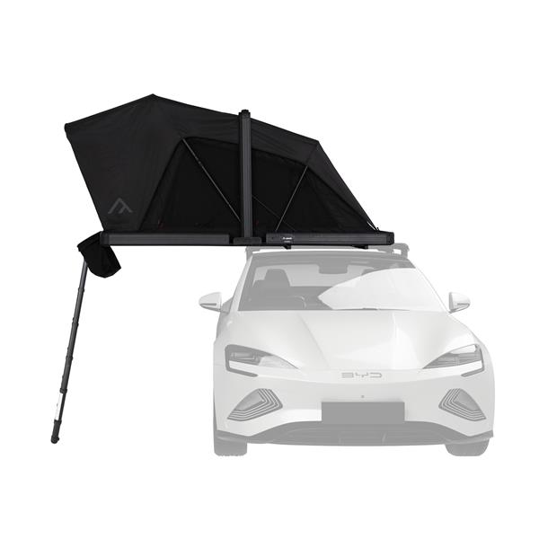 ProductPicture_171566207_2_05157da4_7188_4787_bde1_8c9beb98abfd ProductPicture_171566207_2_05157da4_7188_4787_bde1_8c9beb98abfd