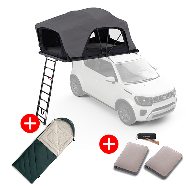 Compact1_Bundle3_FD