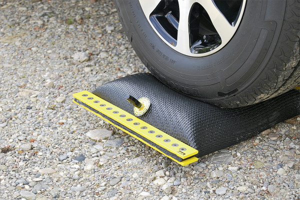 992974611_600x600 992974611_600x600