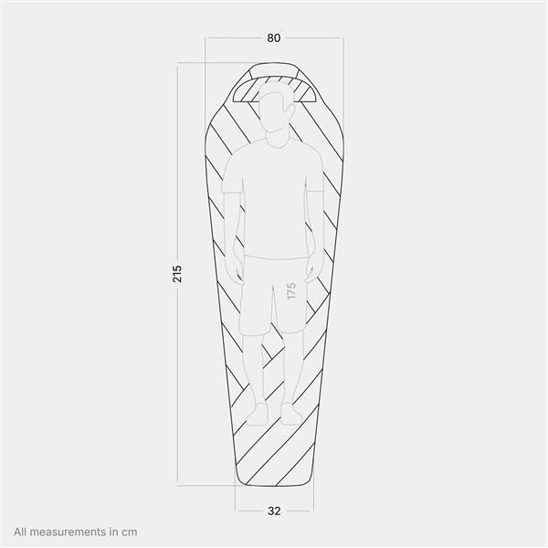 ProductPicture_173532689_4_e3a57459_5a63_40c7_8068_faadcb6f2a21 ProductPicture_173532689_4_e3a57459_5a63_40c7_8068_faadcb6f2a21