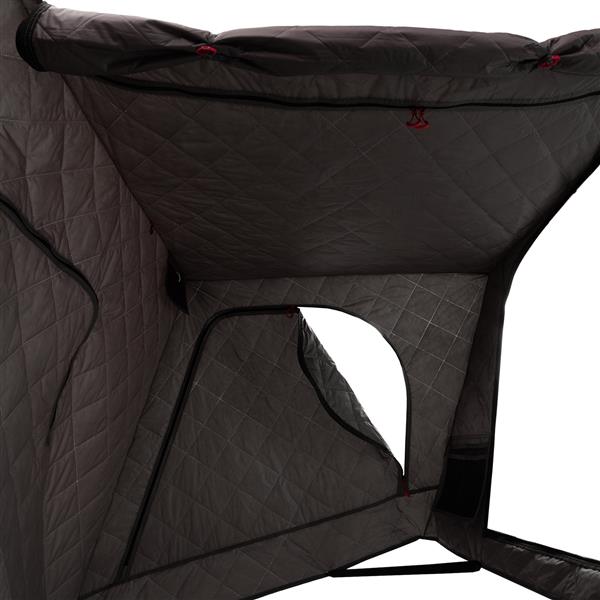 ProductPicture_77056960_2_d2445636_eb78_4452_8592_f9073f52a7d7 ProductPicture_77056960_2_d2445636_eb78_4452_8592_f9073f52a7d7