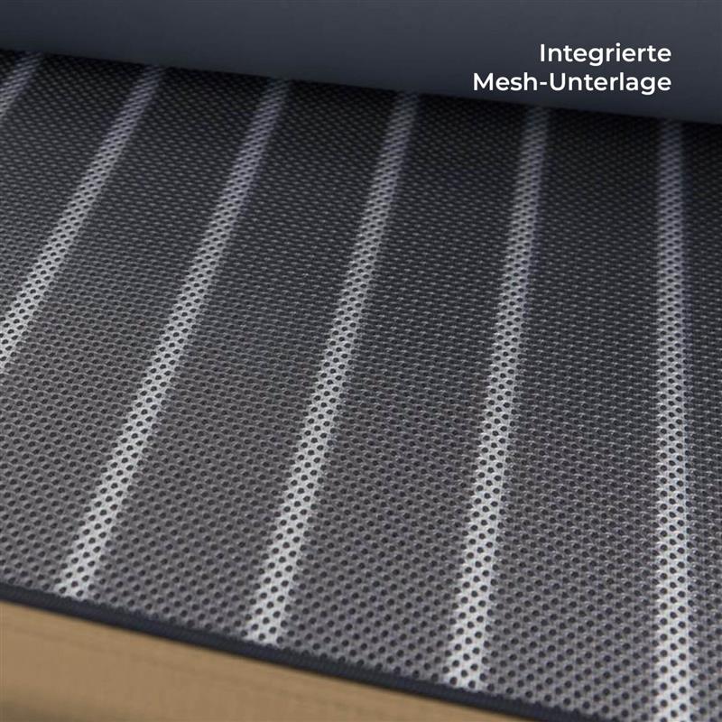 ProductPicture_83731180_6_679a98fd_9f11_4c35_aa3f_107af2b26b5a ProductPicture_83731180_6_679a98fd_9f11_4c35_aa3f_107af2b26b5a