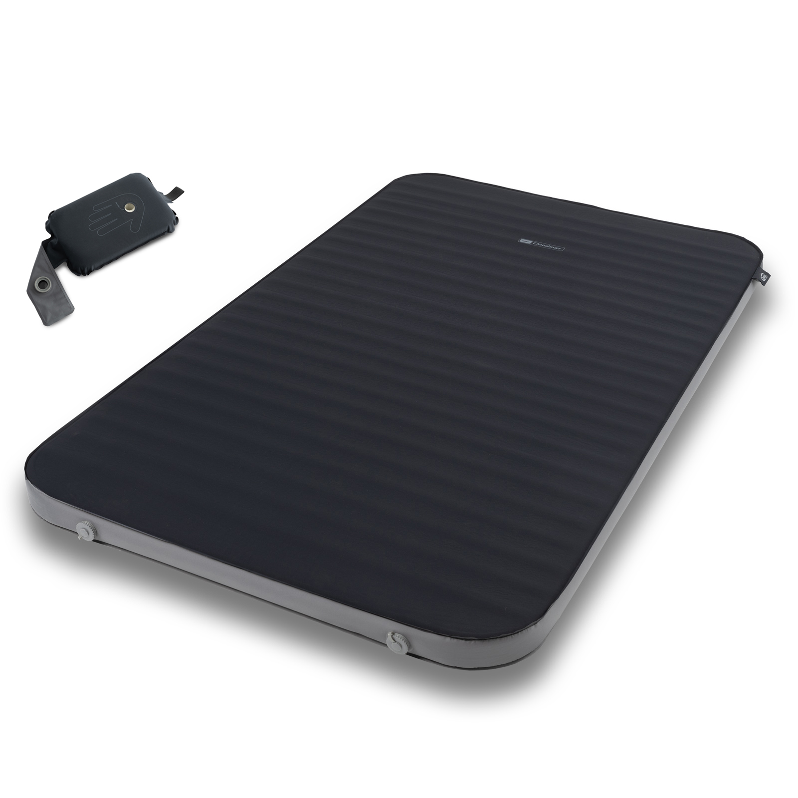 Z3778SL1_Compact