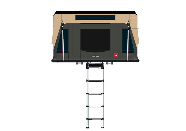 Movera_L_9971379100 Movera_L_9971379100