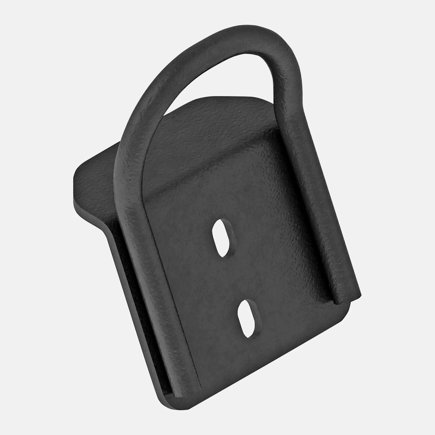 Horntools_B_Rack_Zubehoer_AHBRTS_1 Horntools_B_Rack_Zubehoer_AHBRTS_1