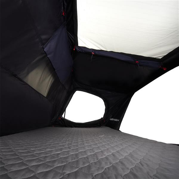 ProductPicture_135139857_3_cd5c0ed5_e27a_452e_8ddb_75bf4e00fa1a
