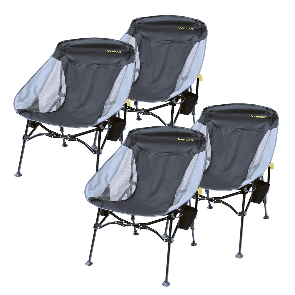 horntools_Campingstuhl_HCAMPCH01_01_4Stk horntools_Campingstuhl_HCAMPCH01_01_4Stk