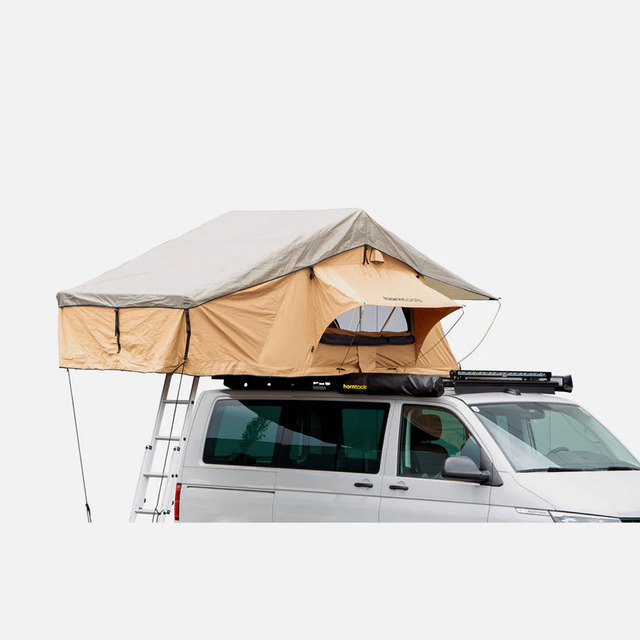 Movera_L_9955462200 Movera_L_9955462200