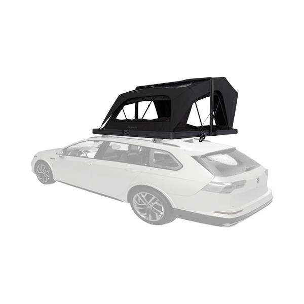 ProductPicture_142408859_5_8cff95d6_da0e_4939_a960_7c135711e6c6