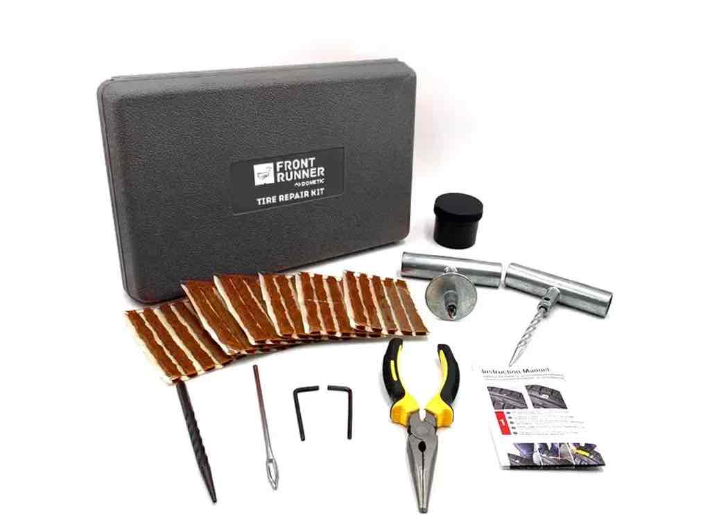 requ301_01 requ301_01