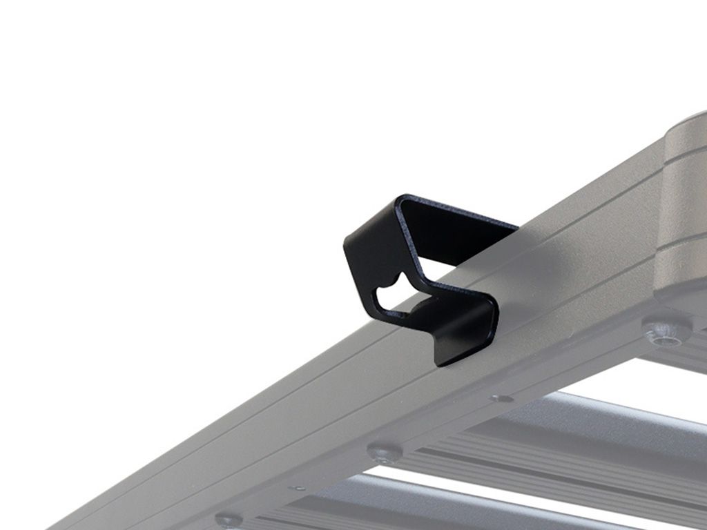 rrac210_5_1 rrac210_5_1