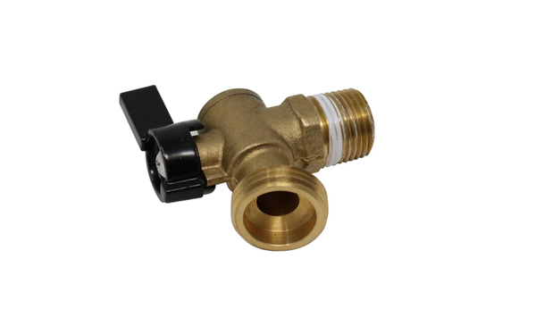 Low_Res___jpg_RoadShower_ Low_Res___jpg_RoadShower_