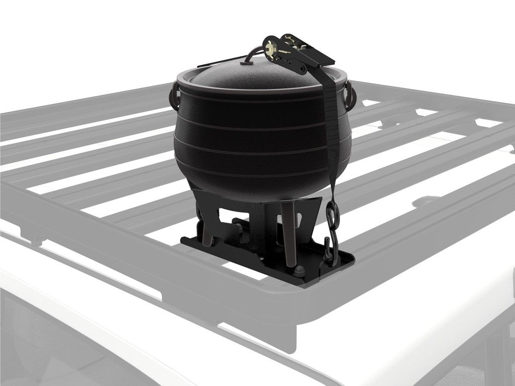 front_runner_potjie_pot_dutch_oven_carrier_RRAC081_1