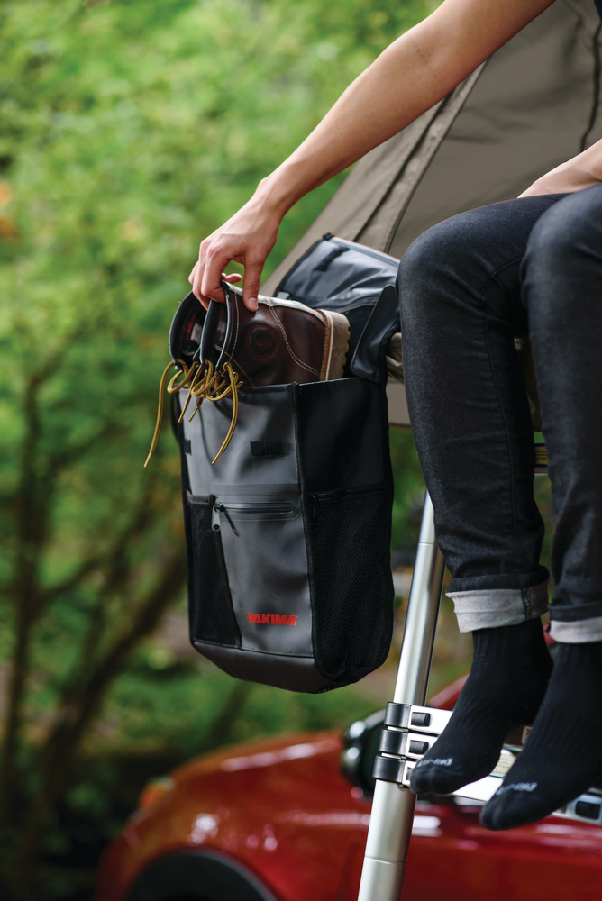 Web_Use___jpg_SideKick___SkyRise_HD_tent Web_Use___jpg_SideKick___SkyRise_HD_tent