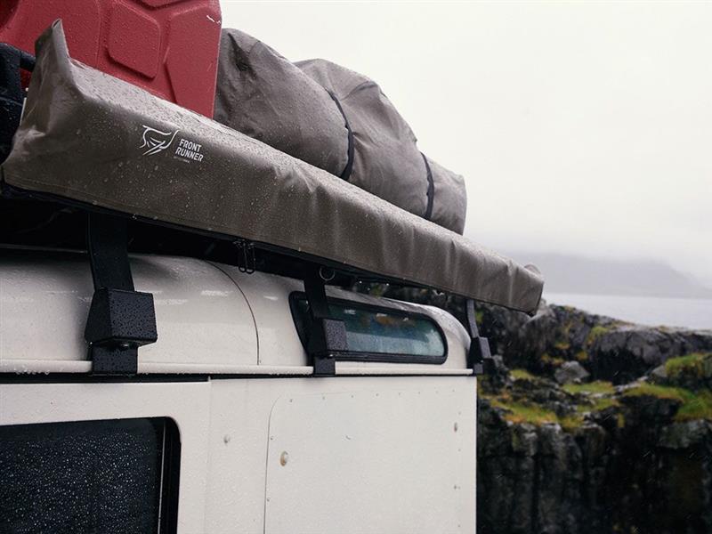 ProductPicture_113188319_2_6c9b9d7a_79ee_4c0a_bb1b_c500009c753f ProductPicture_113188319_2_6c9b9d7a_79ee_4c0a_bb1b_c500009c753f