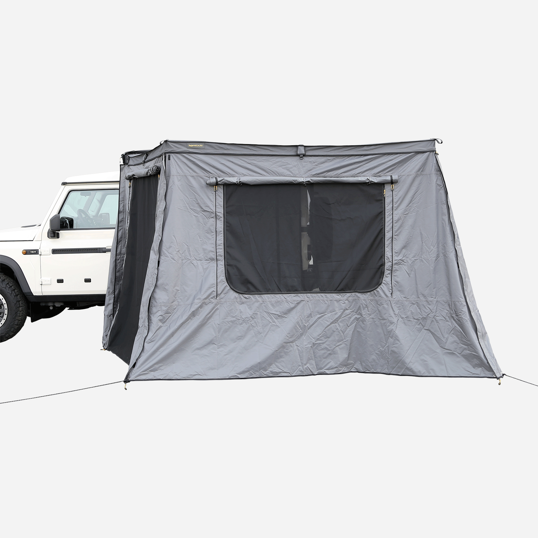 horntools_Seitenwand_Markise270_HRTAW270WALL_04