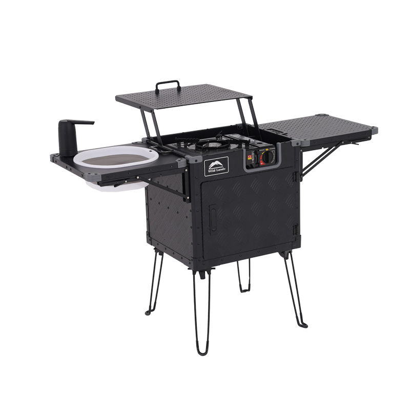 800x800_229 800x800_229