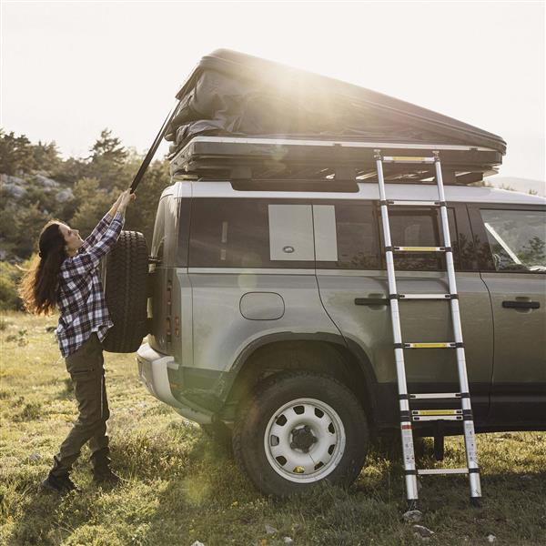 ProductPicture_157012942_2_b287b9a1_2630_4441_a16e_b671cd7aa4af