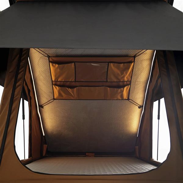 ProductPicture_172516438_2_62b2fa6e_39d9_4db5_84b9_4f1874dd993a