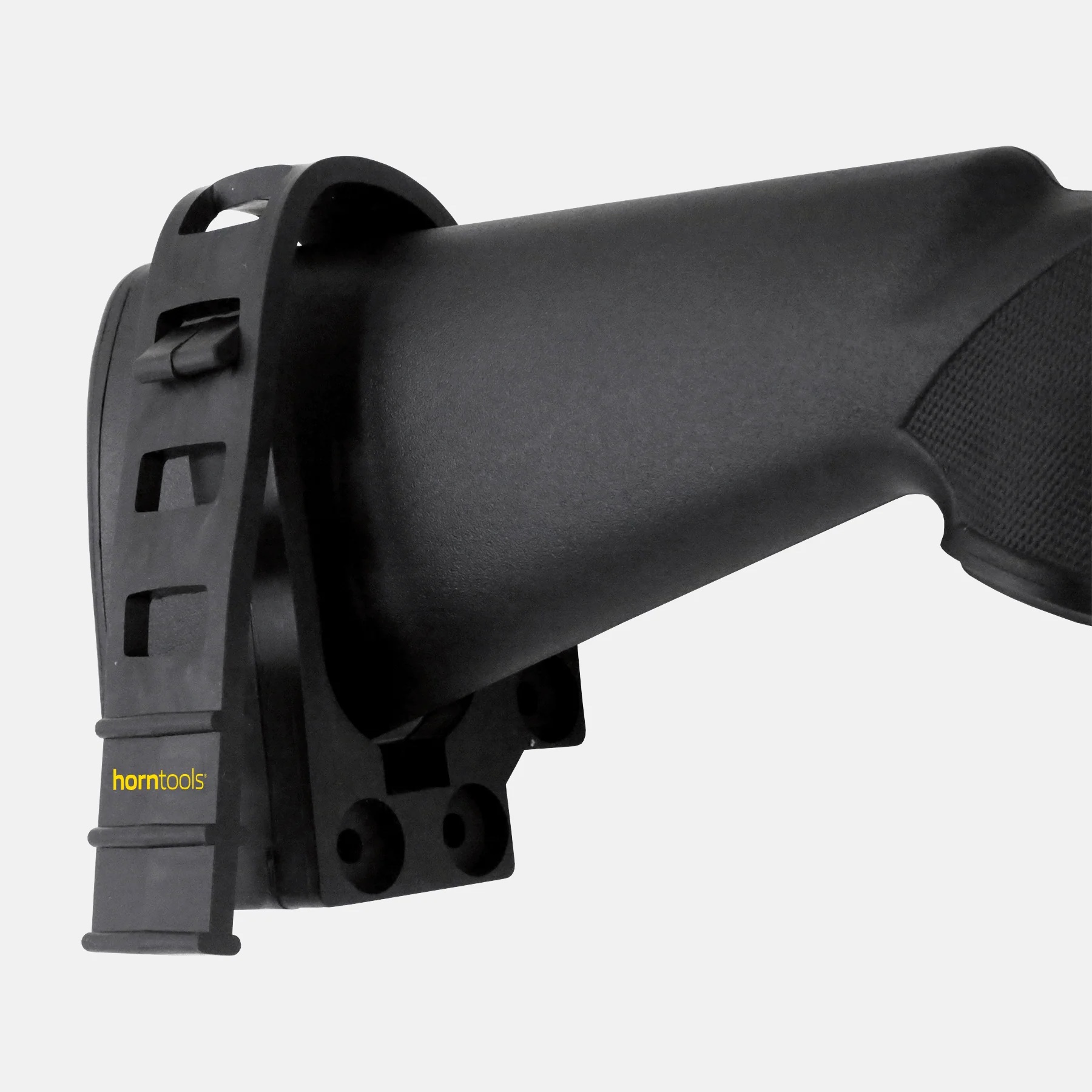 Horntools_HQF01887_2 Horntools_HQF01887_2