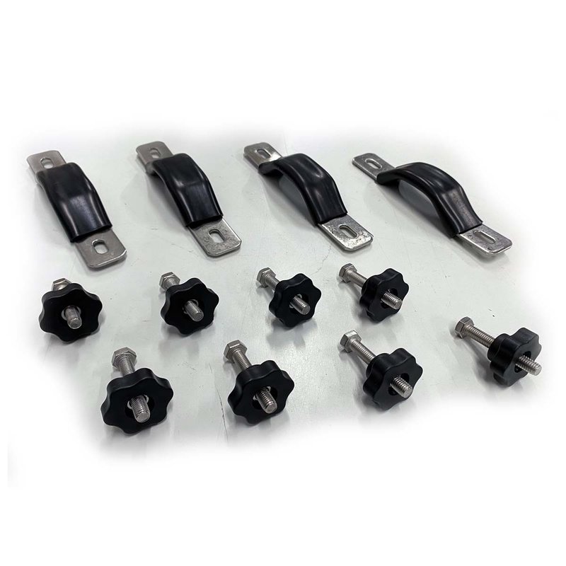 montagehalterung_set_u_form_dachzelt