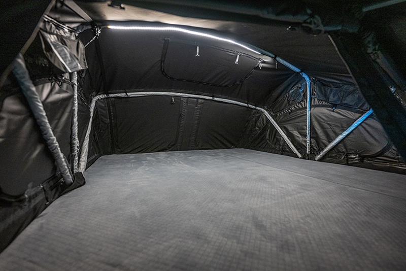 ProductPicture_174388364_3_200c869a_bc81_424c_8c2d_8dc2dcc0c165