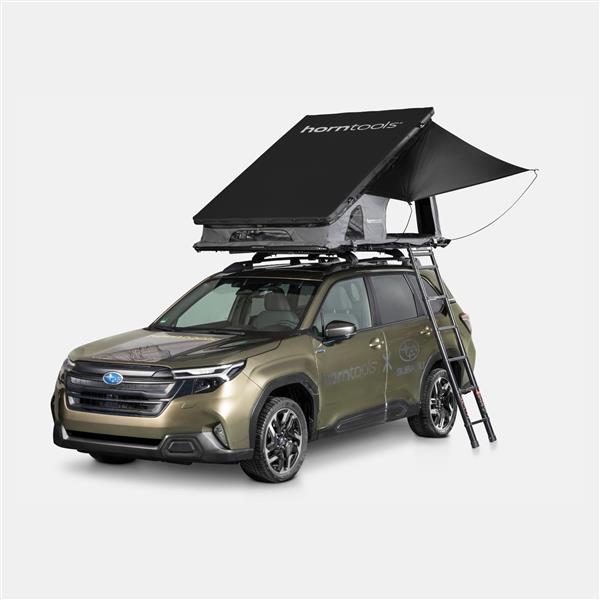 ProductPicture_173866695_11_6c8e9e08_3172_42c2_8465_7a8a0dc0da76