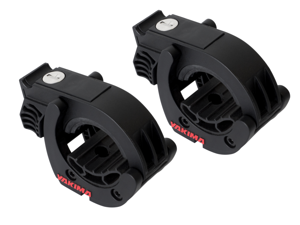 Web_Use___jpg_yak_ace_o_spades Web_Use___jpg_yak_ace_o_spades