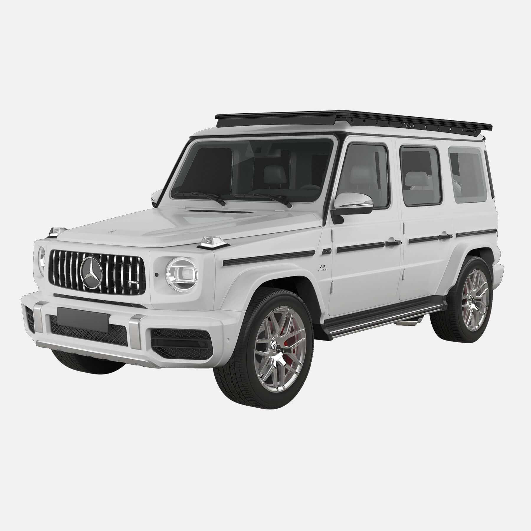 Mercedes_GKlasse_Dachtrager_ExRoof_horntools_HMBG18RREX01_1 Mercedes_GKlasse_Dachtrager_ExRoof_horntools_HMBG18RREX01_1