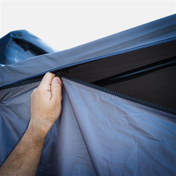 ProductPicture_173882160_4_4f6c2935_bc3b_4e97_9922_03aafb9a2341