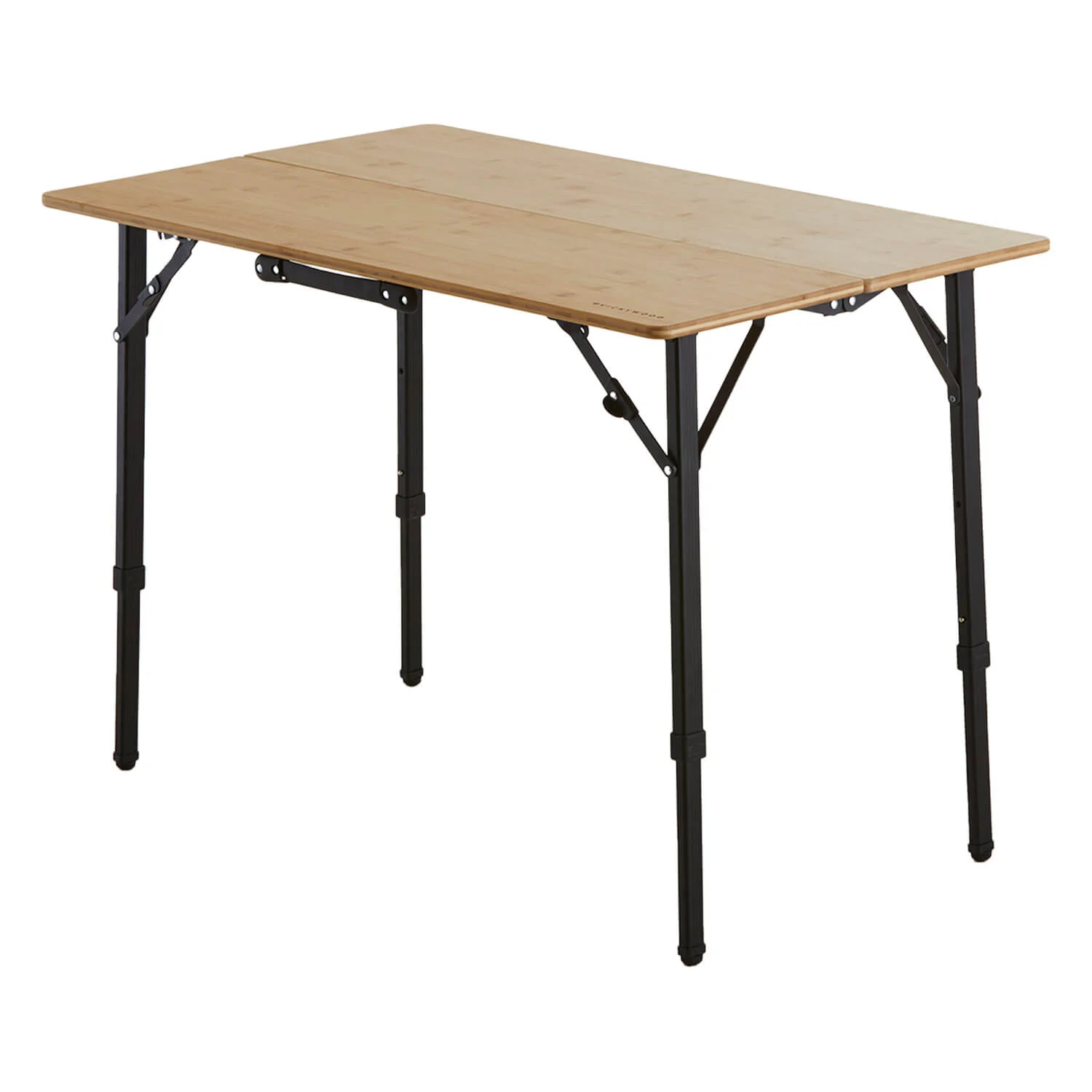 vw_ct_bb02_campingtisch_faltbar_bamboo_two_100_x_60_cm vw_ct_bb02_campingtisch_faltbar_bamboo_two_100_x_60_cm