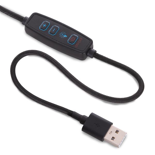 ProductPicture_150497638_3_daaafe83_bea4_4e69_88f9_cfc7c5b06afd