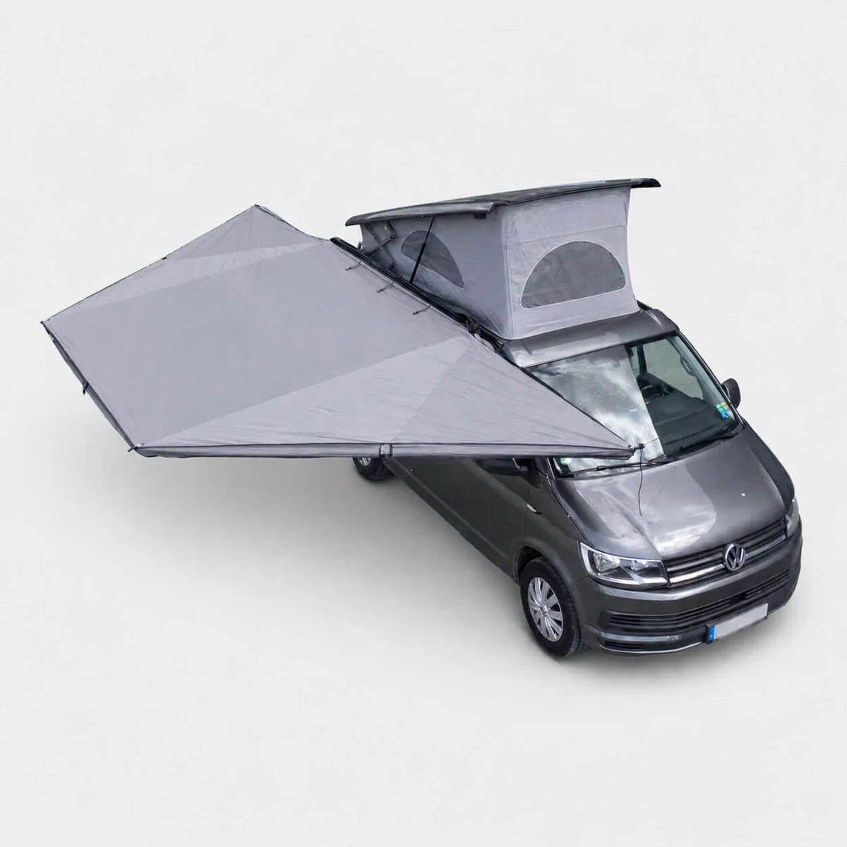 180_Grad_Markise_VW_California_2jpg