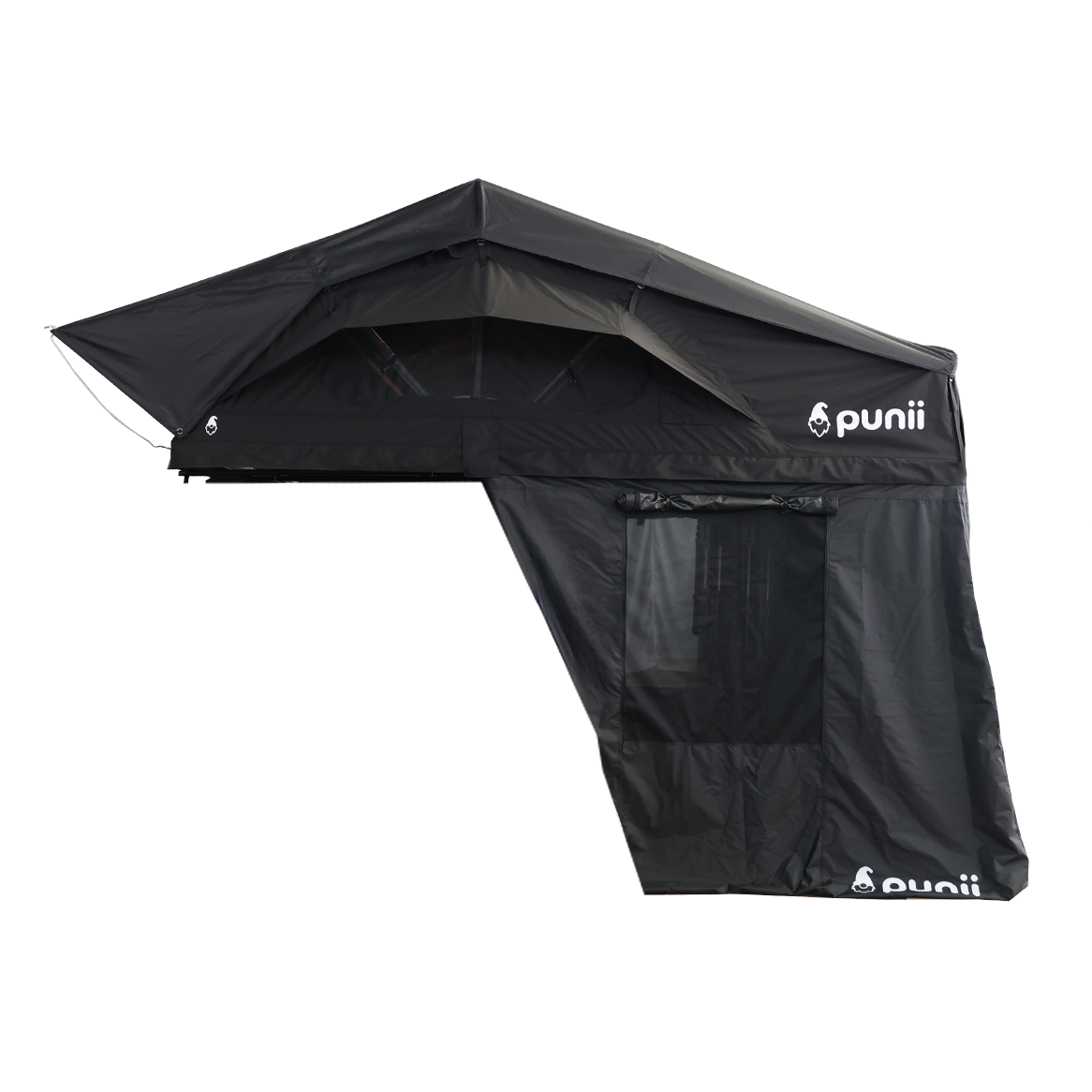 punii_wahi_moenga_Vorzelt_black_6