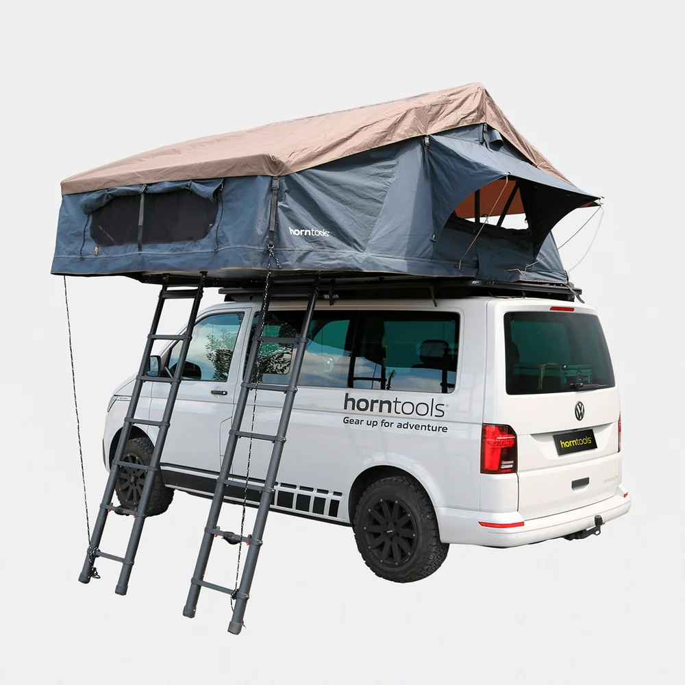 HRT06_220_1jpg HRT06_220_1jpg