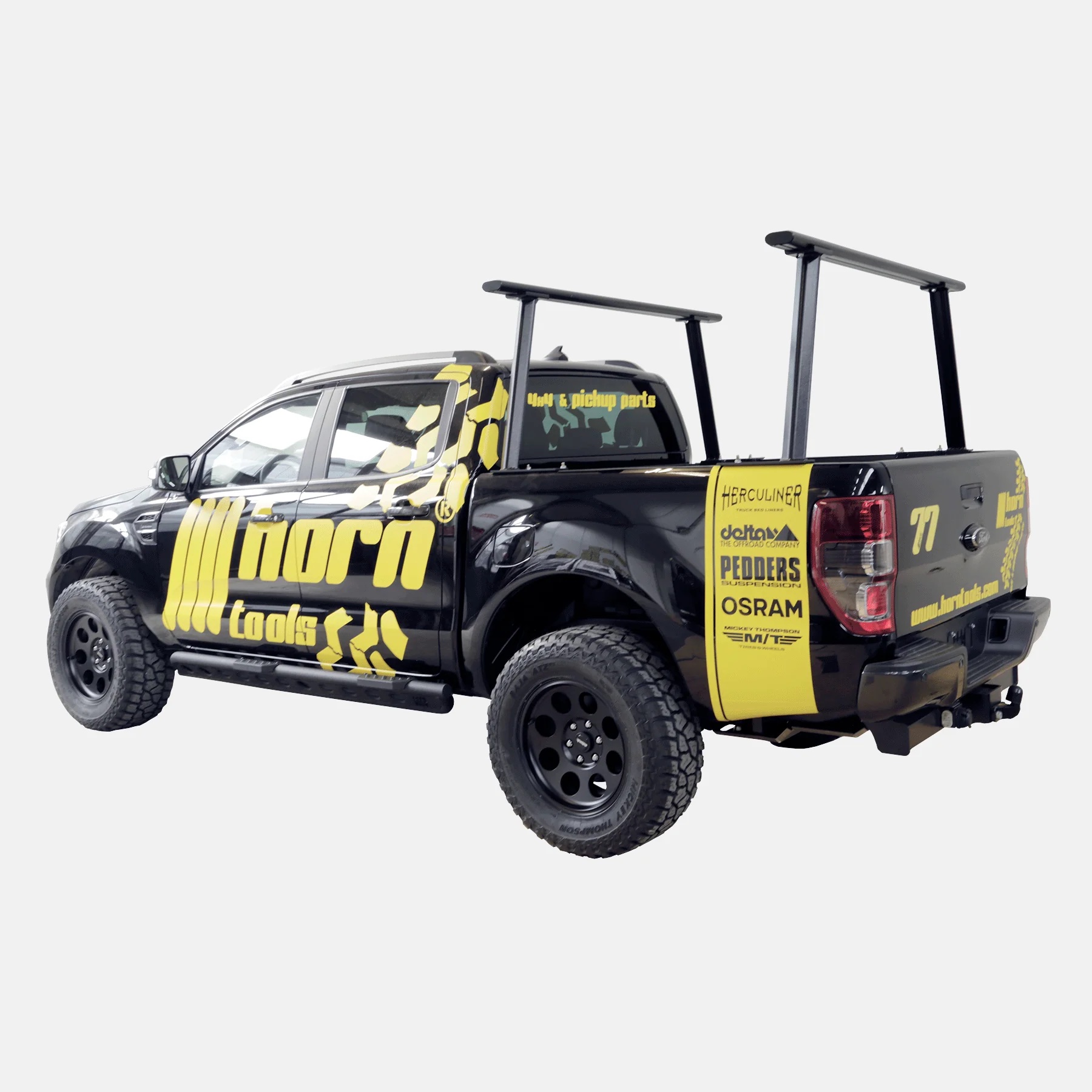 Horntools_B_EZ_Rack_Leiter_HBREZLDR_1 Horntools_B_EZ_Rack_Leiter_HBREZLDR_1