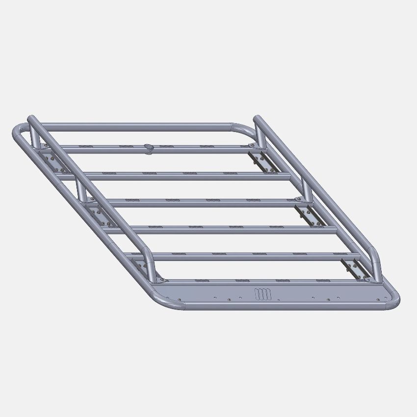 Horntools_Dachtrager_HNAVRR01NG_X_9png Horntools_Dachtrager_HNAVRR01NG_X_9png