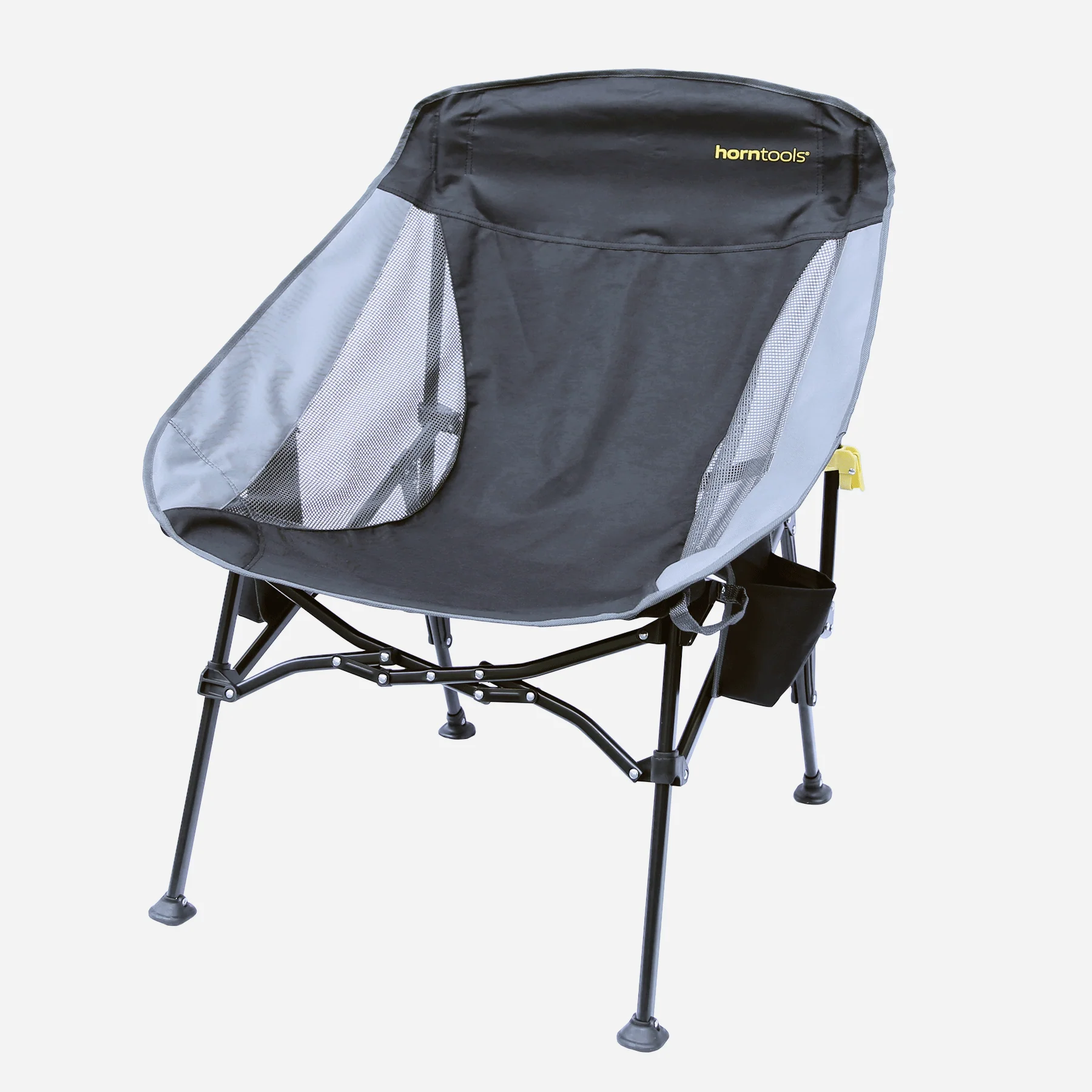 horntools_Campingstuhl_HCAMPCH01_01_ad6e433b_335f_40a8_a74d_c78231eaeeddpng horntools_Campingstuhl_HCAMPCH01_01_ad6e433b_335f_40a8_a74d_c78231eaeeddpng