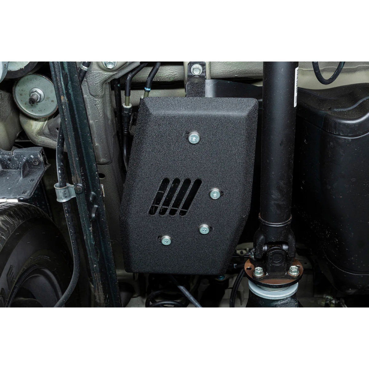 Horntools_Unterfahrschutz_HUFJIMII11_1